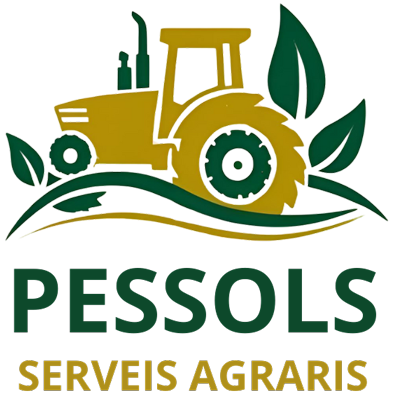 Logotipo de empresa